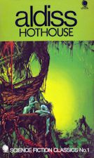 Hothouse. 1971