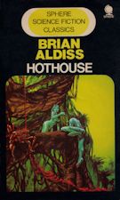Hothouse. 1973