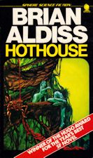 Hothouse. 1976