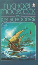 The Ice Schooner. 1975