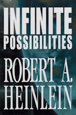 Infinite Possibilities. 2003