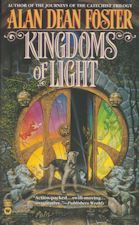Kingdoms of Light. 2001