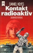 Kontakt radioaktiv. 1981