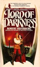 Lord of Darkness. 1983