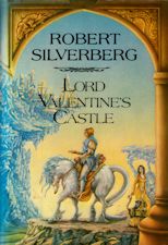 Lord Valentine's Castle. 1980