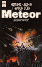 Meteor. 1979
