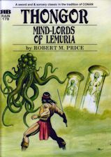 Mind-Lords of Lemuria. 2015