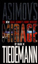 Asimov's Mirage. 2000