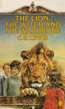 The Lion, the Witch and the Wardrobe. 1980
