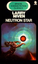 Neutron Star. 1972