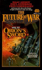 Orion's Sword. 1989