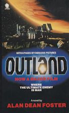 Outland. 1981