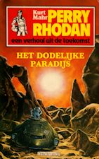 Het Dodelijke Paradijs. 1982