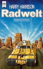 Radwelt. 1982