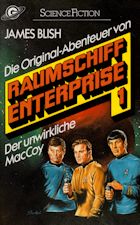Raumschiff Enterprise 1. 1985