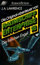 Raumschiff Enterprise 16. 1989