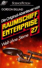Raumschiff Enterprise 27. 1992