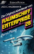 Raumschiff Enterprise 28. 1992