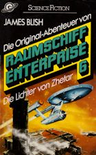 Raumschiff Enterprise 6. 1987