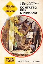 Genio Relativo. 1964