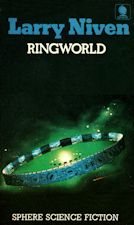 Ringworld. 1973