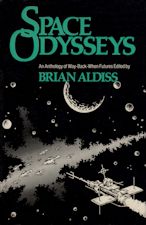 Space Odysseys. 1975