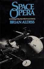 Space Opera. 1975