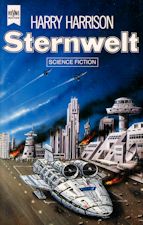 Sternwelt. 1982