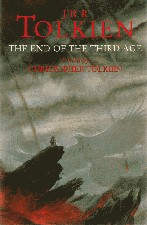 The End of the Third Age. 1998