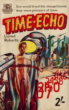 Time-Echo. 1959