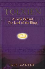 Tolkien: A Look Behind The Lord of the Rings. 2003
