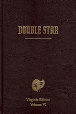 Double Star. 2008