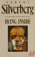 Dying Inside. Paperback