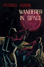 Wanderer in Space. 1961