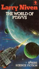 The World of Ptavvs. 1971