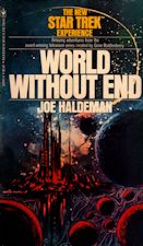 World Without End. 1979