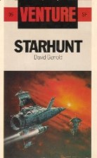 Starhunt. 1985